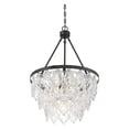 thumbnail image 3 of Savoy House Granby 7-929 Pendant Light, 3 of 6