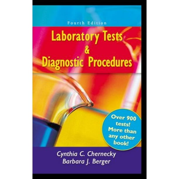 States Abbreviations