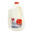 thumbnail image 1 of Leche fresca Yaqui entera 3.785 l, 1 of 2