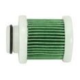 thumbnail image 3 of 12Pcs 40-115Hp 4-Stroke Fuel Filter for F40A F50 Engine Marine, 3 of 8