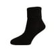 thumbnail image 4 of Calcetines Tin Unisex Sokkos Algodón Felpa 3 Pares Suaves y Cómodos, 4 of 9