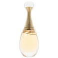thumbnail image 2 of Christian Dior Jadore Infinissime Women 1.7 oz EDP Spray, 2 of 6