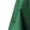 Emerald Green, variant on Result Core Mens Windbreaker
