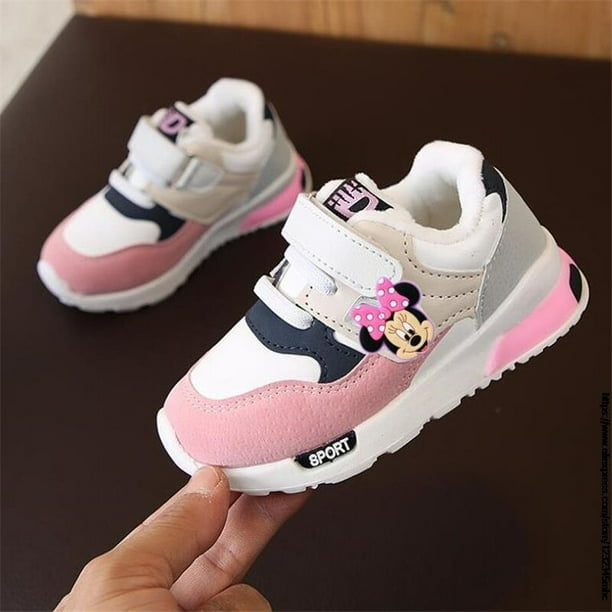 Zapatos deportivos niños hotsell