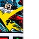 thumbnail image 5 of Toalla de playa Jay Franco Marvel Comics Vintage Comic Kids, 5 of 7