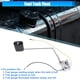thumbnail image 3 of No.1234552 Combustible Tanque Flotador Indicador Envío Unidad para MAZDA 3 Hatchback, 3 of 6