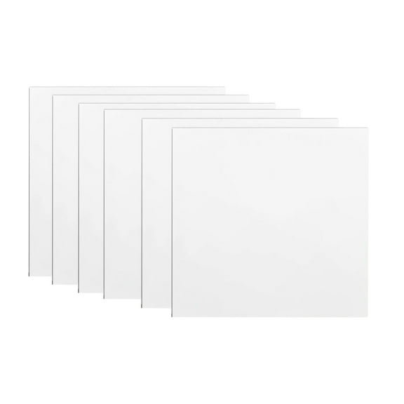 Transparent Inflatable Repair Patch - Self-Adhesive Glue for Tents, Swimming Rings, Air Mattress Leak Fix