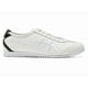 thumbnail image 3 of Onitsuka Tiger MEXICO 66 GDX NIPPON MADE 1183C040 100 WHITE WHITE Unisex Shoes, 3 of 6