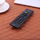 thumbnail image 5 of Control remoto universal de TV para Toshiba CT-90326 CT-90380 CT-90336 CT-90351 Tmvgtek 1qr7zq7wy1ty4bk2, 5 of 5