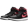 thumbnail image 3 of Fashion_Nike Women's Basketball, 3 of 8