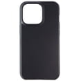 thumbnail image 2 of Tech21 EvoLite Series Flexible Gel Case for iPhone 13 Pro - Black, 2 of 3