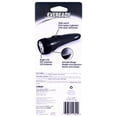 thumbnail image 5 of Energizer Eveready 2 x AA LED Flashlight, 5 of 6