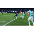 thumbnail image 3 of FIFA 20 Standard Edition - Microsoft Xbox One [XBONE Soccer XB1, EA Sports] NEW, 3 of 3