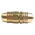thumbnail image 3 of Hassle Repair And Extension Agricultural High Pressure Water Pipe Joint, 3 of 8