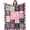 30th Birthday, variant on 30th Birthday Gifts for Her, 30th Birthday Decorations for Women, Happy 30th Birthday Gifts for Women, 30 Year Old Birthday Gift for 30 Year Old Women, 1994 Birthday Decoration Blanket 200x150CM