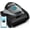 Transparent Gray-blue, variant on Talosbo C1 Cordless Robotic Pool Vacuum Cleaner with Wall Climbing, Waterline Cleaning, App Control, 180-Min Runtime for Inground Pools