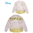 thumbnail image 2 of Disney-Sudadera Unisex de Mickey Mouse para mujer, ropa de calle Vintage, Jersey suelto informal, jersey de manga larga con cuello redondo, Tops de gran tamaño, 2 of 4