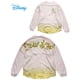 thumbnail image 2 of Disney-Sudadera Unisex de Mickey Mouse para mujer, ropa de calle Vintage, Jersey suelto informal, jersey de manga larga con cuello redondo, Tops de gran tamaño, 2 of 4