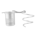 thumbnail image 2 of Soporte De Secador De Pelo De Pared Resistente A La Corrosión De Moda, Soporte De Secador De Pelo De Baño, Pasta De Dientes De Peine Para Rizador De Cepillo De Dientes ANGGREK Bathroom Accessories, 2 of 8
