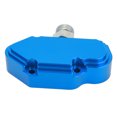 thumbnail image 4 of Regulador de Presión de Combustible ANGGREK 3C3Z 9T517 AG ABS Metal, 4 of 7