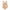 White, variant on QWIED Swimsuit for Girls Summer Kids Sleeveless Lacing Swimwear Floral Prints One Piece Bikini Beachwear Bathing Suit Swim Suit Size 6-12Month