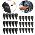 thumbnail image 6 of 30PCS Car Vacuum Tire Repair Nails Rubber Screw Nail, 6 of 8