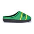 thumbnail image 6 of Men’s Soccer Fan Slippers-USA, Brazil, Argentina, Spain, & Mexico, 6 of 7