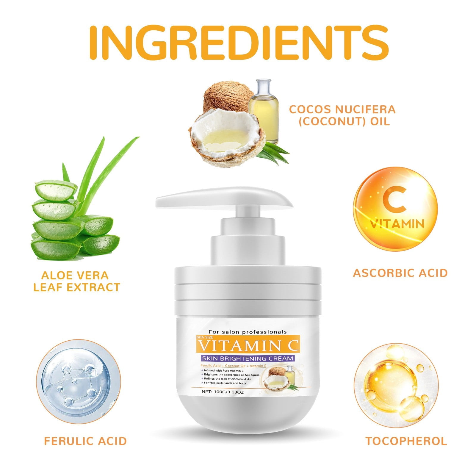 Complete Skin Solutions Copper Peptide The Buffet Even Tone Super Glow for Your Face Skin Recovery All Care for Oily Skin Hyper Skin Hyper Boreal 1st C Happy Life Korean for Glowing Skin Sweat