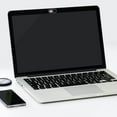 thumbnail image 2 of Miangastore 6PCS Camera Cover Slide Blocker Privacy Protection Anti-peeping Sliding Lid, 2 of 8