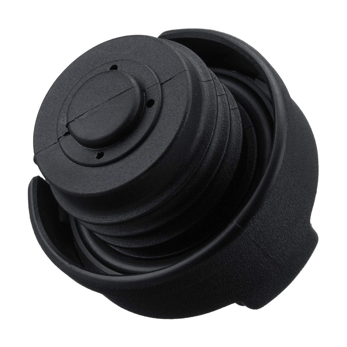 ZAFIRA 98 Locking Petrol or Diesel Fuel Cap