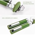 thumbnail image 4 of EcoNesxp multifunctional wine bottle opener, 4 of 5