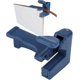 thumbnail image 2 of Manual End Edge Trimmer Edge Trimming Machine Edger and Trimmer for Woodwor, 2 of 5