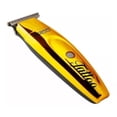 thumbnail image 5 of Máquina Terminadora Recargable Timco Hc188D Color Dorado Timco HC188D, 5 of 5