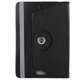 thumbnail image 2 of Funda Para Tableta De 8 Pulgadas Funda De Cuero Para Tableta Gancho De Cuatro Esquinas Funda De Cuero Giratoria De 360 ​​Grados Yuarrent EL013904-01, 2 of 5