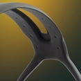 thumbnail image 3 of Orejeras 3M Standard NRR 24dB amarillas, 3 of 7