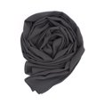 thumbnail image 1 of Bufanda de gasa con perlas y cifrado de puntos, bufanda hijab femenina, bufanda, bolso, bufanda de gasa, 1 of 6