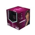 thumbnail image 2 of Outre Velvet 100% Remi Human Hair Weave TARA123 - 27 Pcs (Closure Included), 2 of 2
