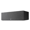 thumbnail image 4 of Polk Audio Reserve 400 Center Channel Speaker (Black), 4 of 9