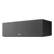 Polk Audio Reserve 400 Center Channel Speaker (Black)