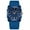 Blue, variant on MINI FOCUS Fashion Wrist Watch For Men Brand Luxury Quartz Waterproof Reloj Hombre Montre Homme Relogio Masculino Silicone Strap