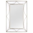 thumbnail image 1 of Stratton Home Decor S09575 Anastasia Wall Mirror, 1 of 1