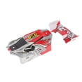 thumbnail image 4 of 2 piezas para WLtoys 144001-1335 1:14, accesorio de repuesto de ala trasera de Zulema Parte del cuerpo de la carcasa del coche RC, 4 of 8