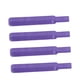 thumbnail image 5 of Methold 20 piezas organizador de cables para auriculares, organizador de cables de sujeción reutilizable, ataduras para auriculares y ratones, Type5 NO5, 5 of 6