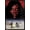 Black Framed Version, variant on Star Wars: The Phantom Menace - Darth Maul One Sheet Wall Poster, 14.725" x 22.375"