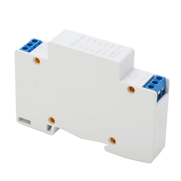 Surge Arrester Device,Surge Arrester Device Guide Lightning Protection