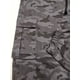 thumbnail image 4 of Pantalón Cargo Jogger Para Hombre, 4 of 5
