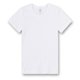 thumbnail image 2 of Sanetta Paquete de 2 T-Shirts para Niños - Camiseta interior, Básica, Algodón orgánico Blanco 164, 2 of 3