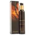thumbnail image 2 of Guerlain, 2 of 2