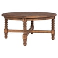 thumbnail image 4 of 24345-Uttermost-Samuelle - 42 inch Coffee Table, 4 of 5