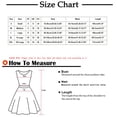 thumbnail image 2 of Odeerbi Dresses for Women 2025 Slip Dress Temperament Elegant Knitted Split Trendyable Erogenous One-word Collar Slim Tube Top Sleeveless Midi Skirt Green, 2 of 6